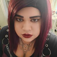 What are yall thoughts