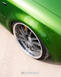 Image result for Tief Green 2005 S4