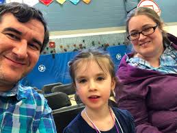 Fundraiser by Alicia Denman : Justin Denman and family cancer fund