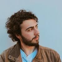 60+ "La Sota" profiles