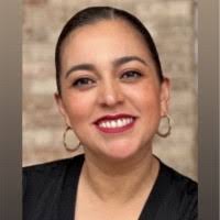 1000+ "Lupe Cervantes" profiles