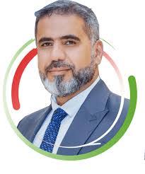 Ahmed Goma's Instagram, Twitter & Facebook