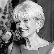 Beard Family Obituaries