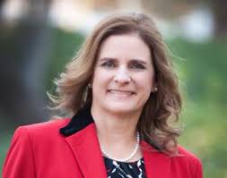 candidate questionnaire