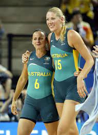 | australia's custom basketball näytä lisää sivusta dunk basketball uniforms facebookissa. Australian Opals Surprise Fans As Divisive Bodysuits Return For Tokyo Olympics 7news