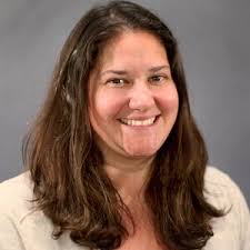 Teresa Heinz Kerry Hospitalized