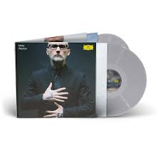 Richard melville hall (born september 11, 1965), known professionally as moby, is an american musician, songwriter, singer, producer, and animal rights activist. Moby Reprise