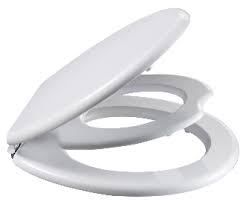 Abattant Wc Abattant Wc Abattant Amenagement Salle De Bain
