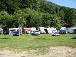 Starea vremii de la ora 00:00 vineri, 01 ianuarie 2021. Cucortu Ro Camping 7 Izvoare Herculane