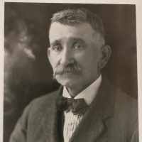 John Cowles Warburton (1859–1935) • FamilySearch