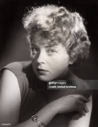 Brigitte Rau's Instagram, Twitter & Facebook