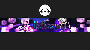 Maybe you would like to learn more about one of these? Minecraft Gfx Open For Free Commissions Hypixel Minecraft Server And Maps