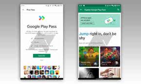 Nov 08, 2020 · there are multiple ways to install google play on the fire hd 10 tablet. Google Play Store Auf Fire Tablets Installieren Ohne Root Connect