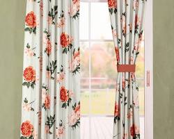 Imagem de Cortinas