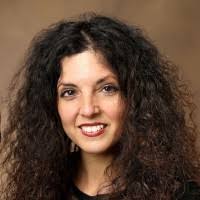 80+ "Alécia" profiles