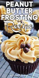 joy covington (joycov)