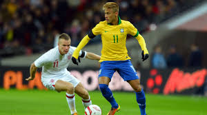 Huge collection, amazing choice, 100+ million high quality, affordable rf and rm images. Free Download Player Hd Wallpapers Neymar Jr The Brazilian Footballer Hd Wallpapers 1600x900 For Your Desktop Mobile Tablet Explore 49 Brazil Neymar Wallpaper Neymar Jr Wallpaper 2015 Neymar Jr
