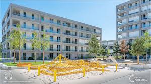 Ein großes angebot an mietwohnungen in münchen (kreis) finden sie bei immobilienscout24. 3 Zimmer Wohnung Zu Vermieten Gerberau 15 80997 Munchen Allach Mapio Net