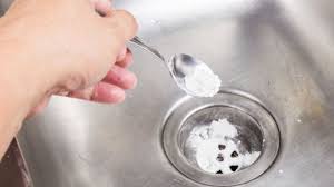 Badewannen abfluss in badewannen gunstig kaufen ebay. Verstopften Abfluss Reinigen Diese Hausmittel Helfen Utopia De