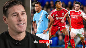 How has the holding midfield role changed? 🔍