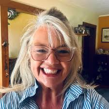 Packing the fun in before summer is over in Parsons, WV with the first  annual Parsons Days