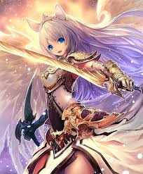 Pin On Really Damn Cool