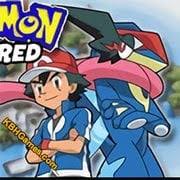 One of many pokemon games to play online on your web browser for free at kbh games. Pokemon Games Free Games