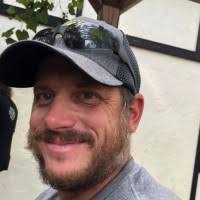 30+ "Mike Kromer" profiles