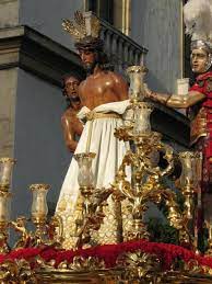 We did not find results for: El Gitano Cordoba Cordoba