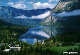 Bohinj Iskanje Google Bohinj Reiseziele Und Reisen