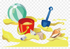 We did not find results for: Beach Summer Vacation Summer Vacation Summer Holiday Beach Png Free Transparent Png Clipart Images Download
