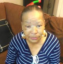 Obituary for Ms. Linda Butler Hampton