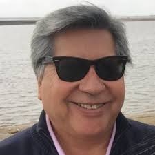 Tamara David (@miss_tami)