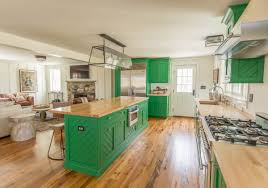 Maybe you would like to learn more about one of these? Custom Kitchen Islands Shenandoah Kitchen Home Rustic Farm Tables