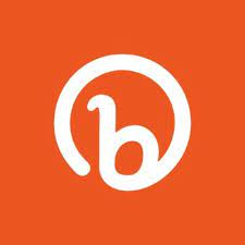 After shorterning the url, check how many clicks it received . Bitly Bitly Twitter