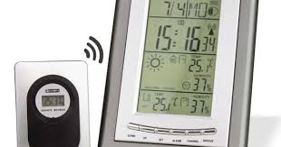 37 Inspirierend Garten Wetterstation Check More At Https Www Opticrhythm Com Garten Wetterstation Wetterstationen Garten Inspirierend