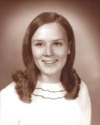 Susan Mcphail's Instagram, Twitter & Facebook