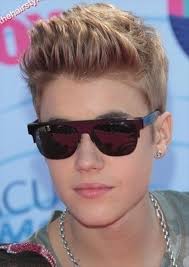 Latest Justin Bieber Haircut Hairstyles 2019 Hair Styles 2014 Smart Hairstyles Haircut Images