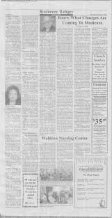 Heavener Ledger October 7, 2010: Page 12