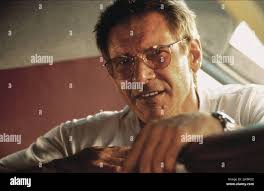 Quinn harris hi-res stock photography and images