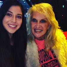 Erika Orriss (@erikaorriss1) • Instagram photos and videos