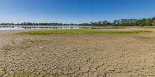 Les mesures de restriction d'eau sont décidées en fonction des niveaux des réserves 30 octobre 2020. Penurie D Eau Une Quarantaine De Departements Concernes Par Des Restrictions