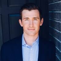 80+ "Ashenden" profiles