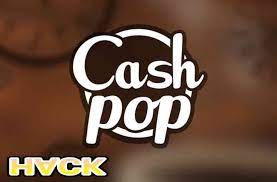 We did not find results for: Download Cashpop Mod Apk Unlimited Coins Archives Apkdr Net