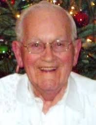 John Ryan Obituary (2014)