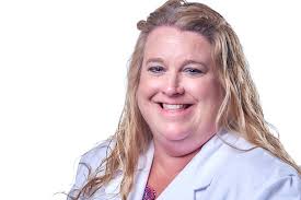 Catalysts For Change