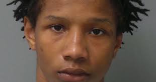 14-year-old charged with murdering another 14-year-old in St. Louis in  January