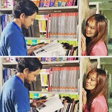 Mmsenorita tonton rindu awak separuh nyawa (2021). Rindu Awak Separuh Nyawa