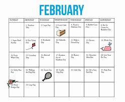 Pin On My Calendar Inspiration