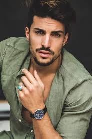 Pin By Jennifer Otto On Boy Photography Poses Best Poses For Men Photography Poses For Men Mens Photoshoot Poses